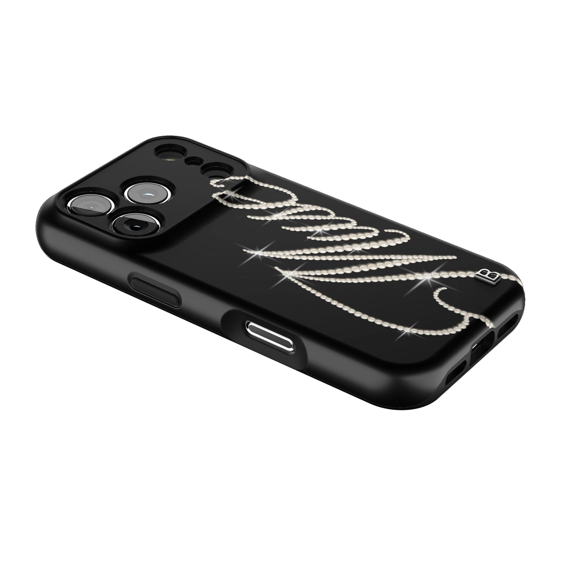 Iphone_17_Pro_2