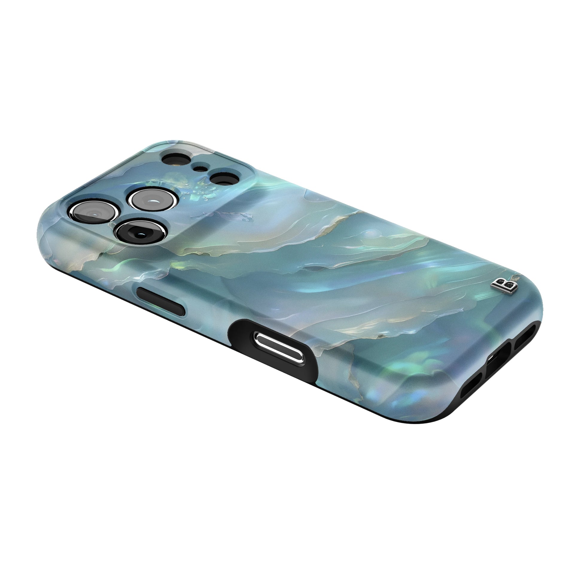 Iphone_17_Pro_2