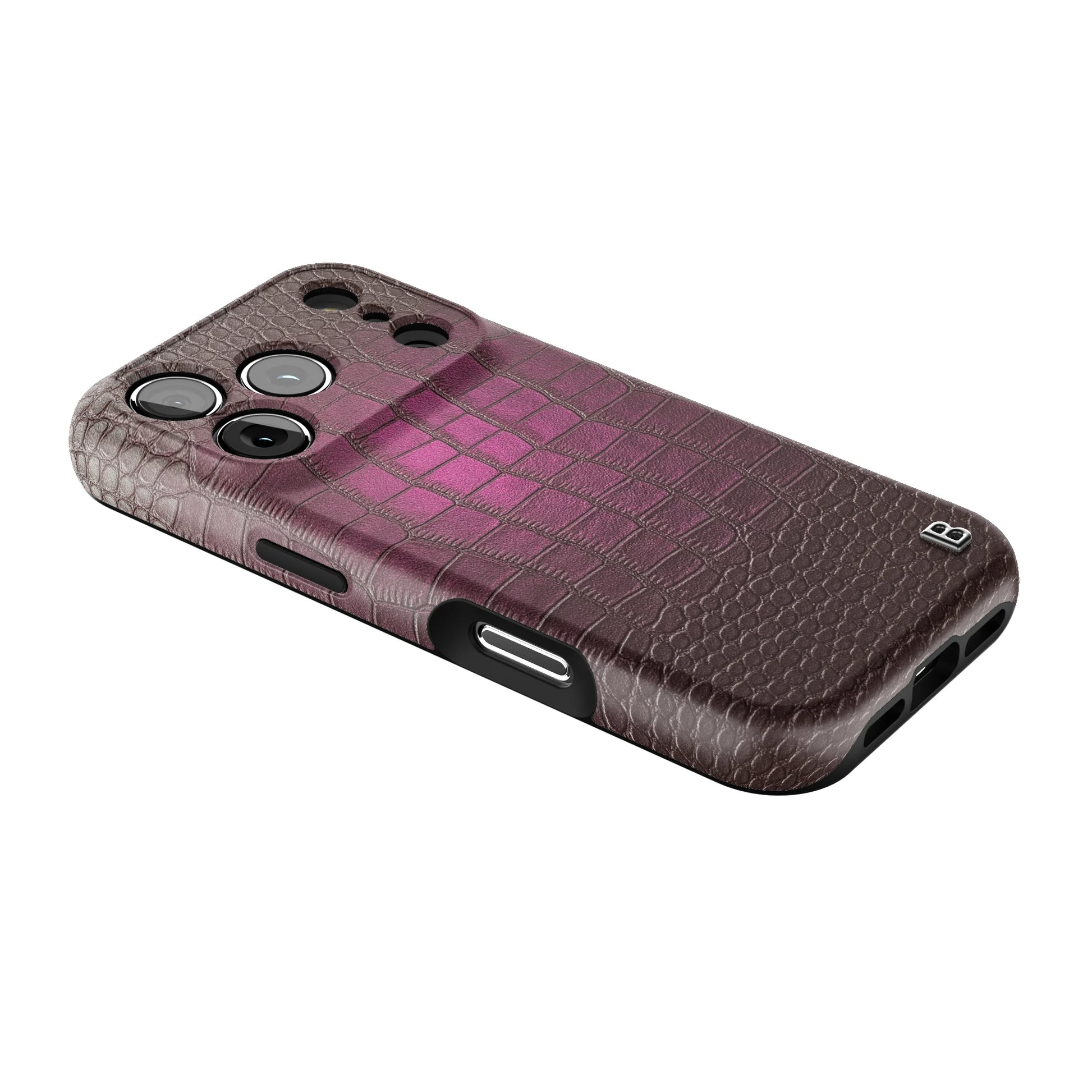 Iphone_17_Pro_2