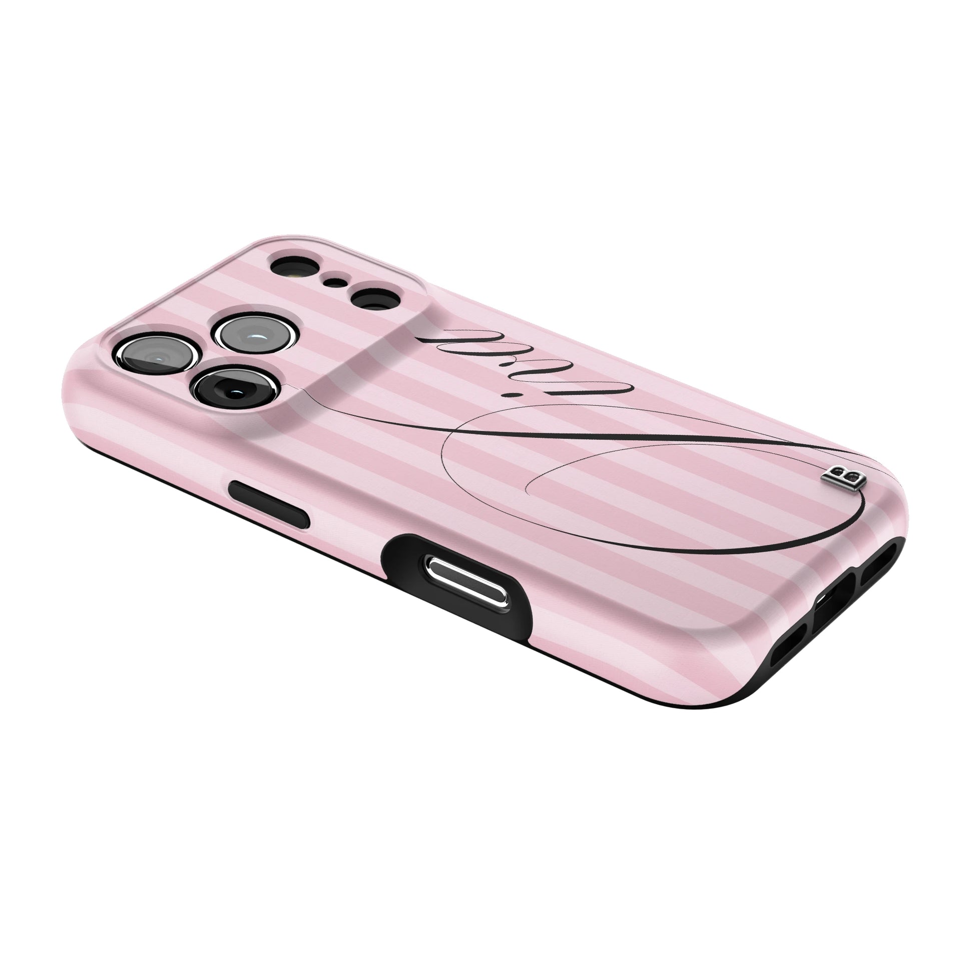 Iphone_17_Pro_2
