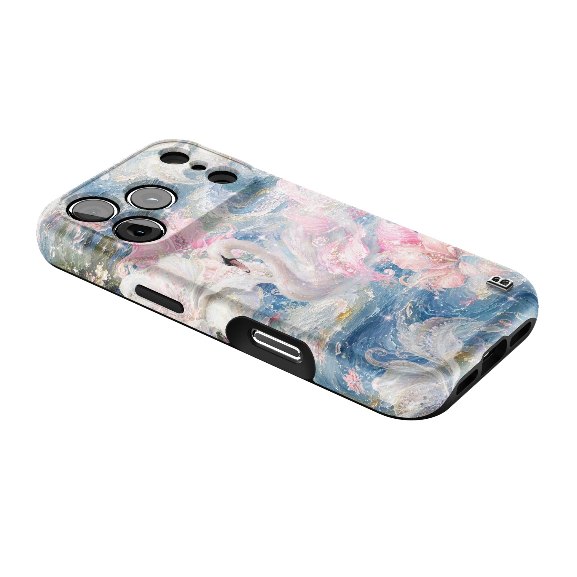 Iphone_17_Pro_2