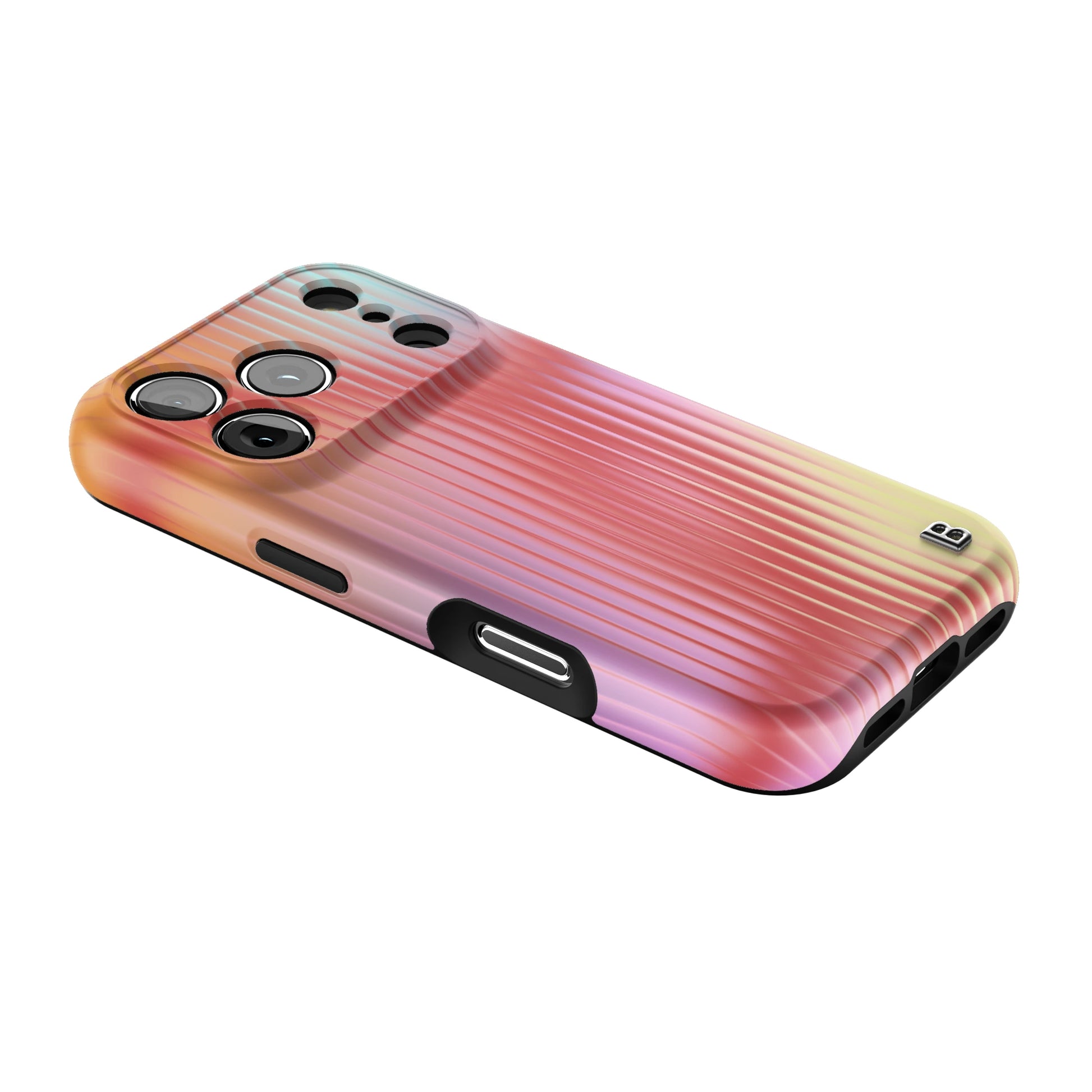 Iphone_17_Pro_2