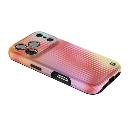 Iphone_17_Pro_2