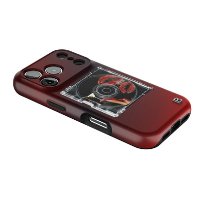 Iphone_17_Pro_2