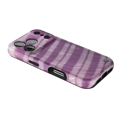 Iphone_17_Pro_2