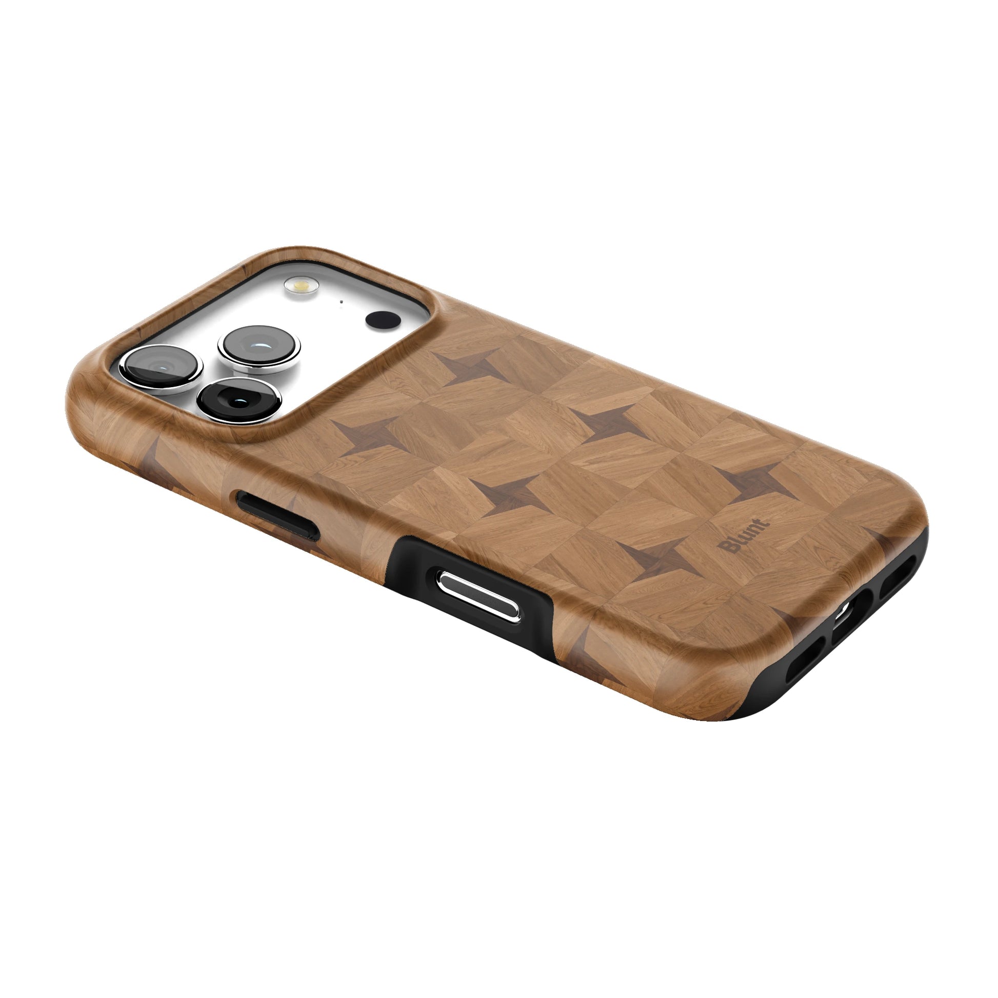 Iphone_17_Pro_2
