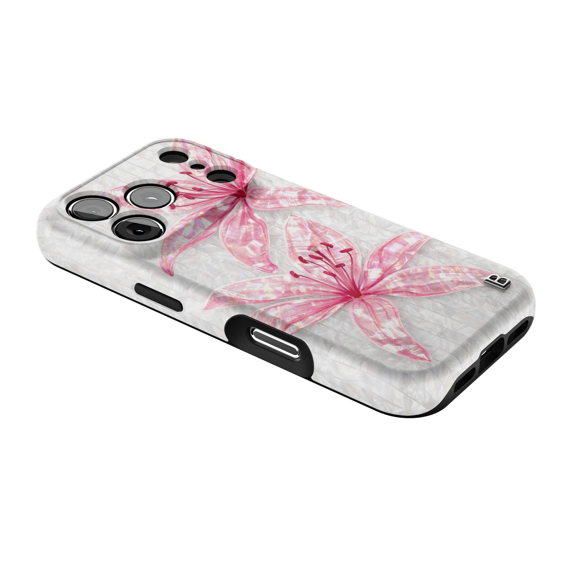 Iphone_17_Pro_2