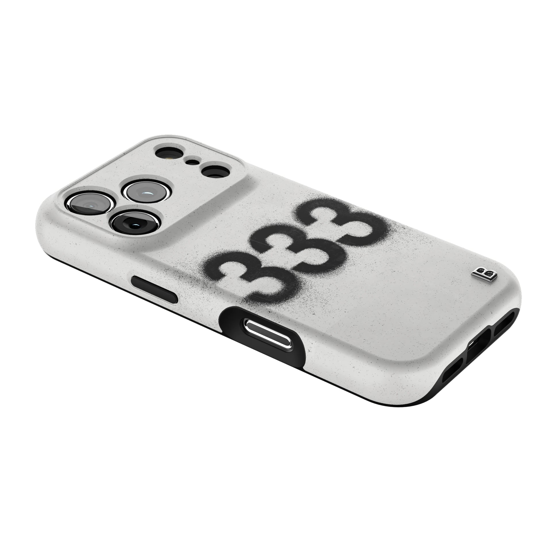 Iphone_17_Pro_2