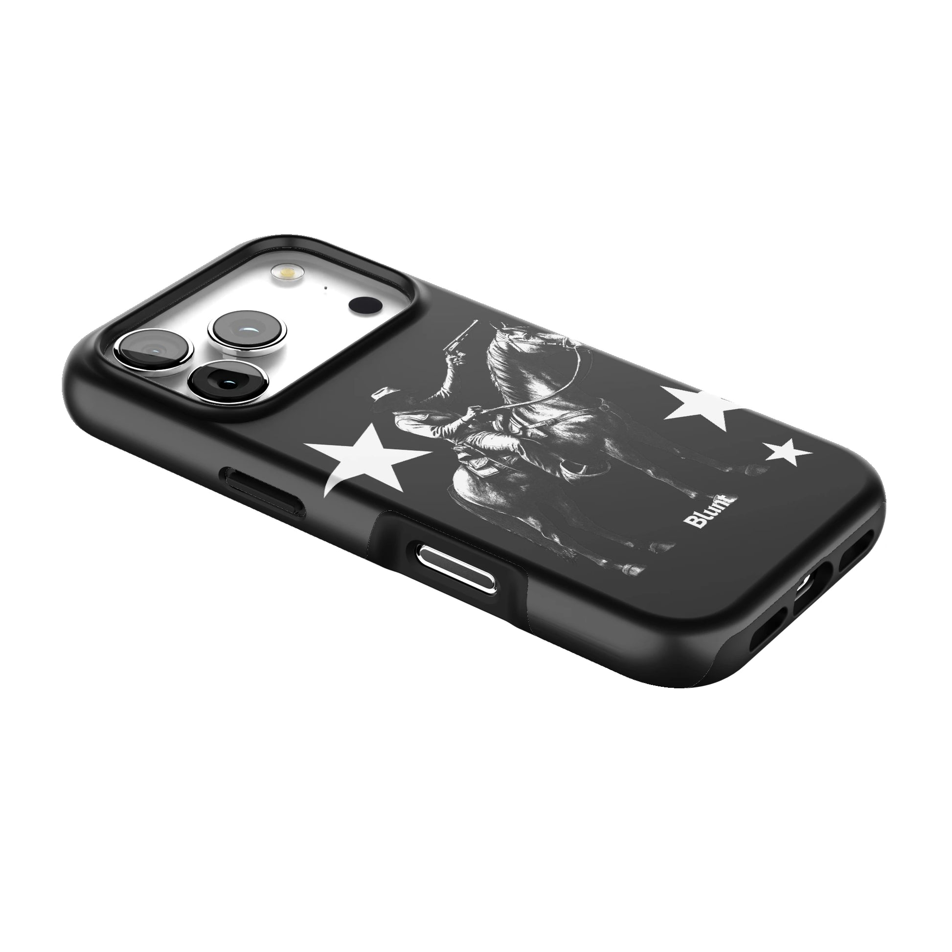 Iphone_17_Pro_2