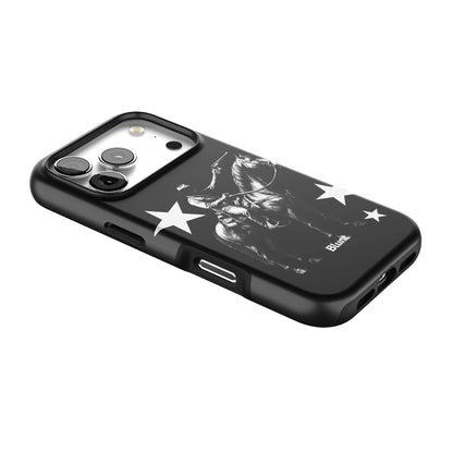 Iphone_17_Pro_2