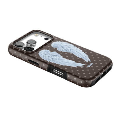 Iphone_17_Pro_2