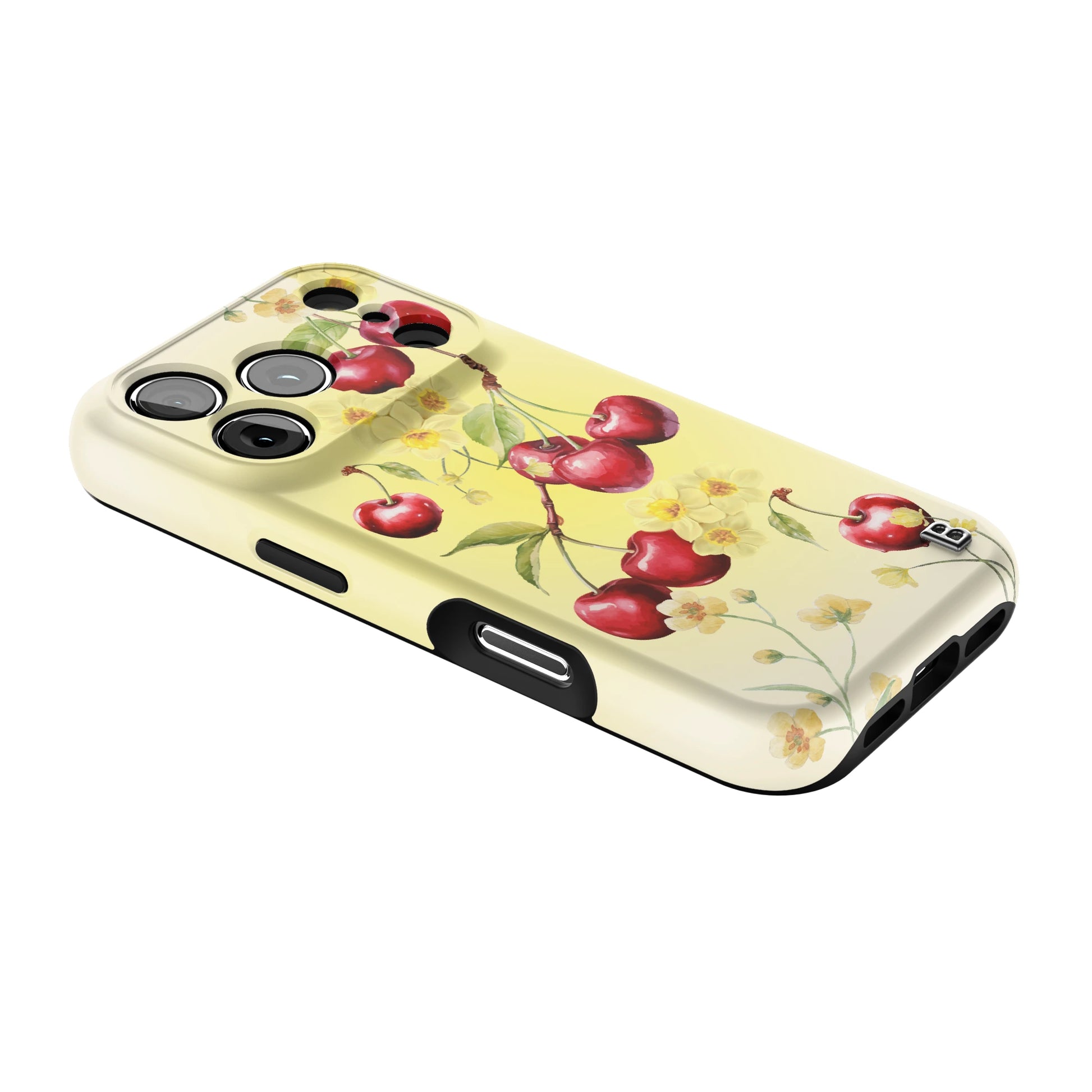 Iphone_17_Pro_2