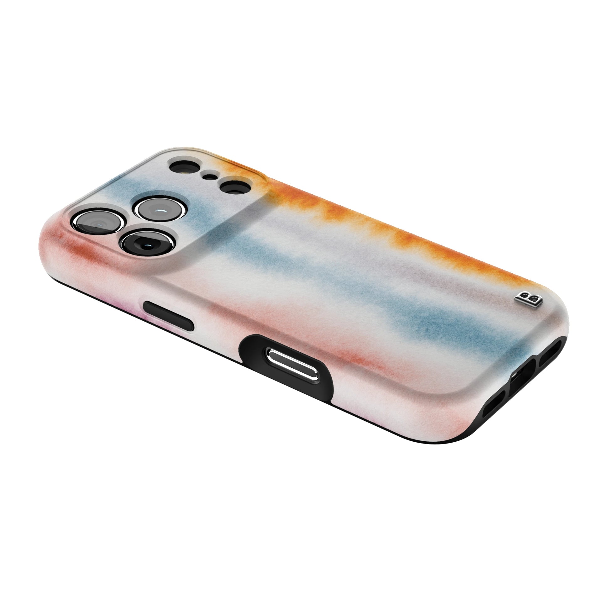 Iphone_17_Pro_2