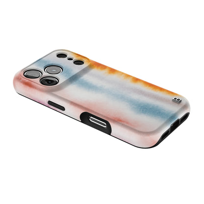 Iphone_17_Pro_2
