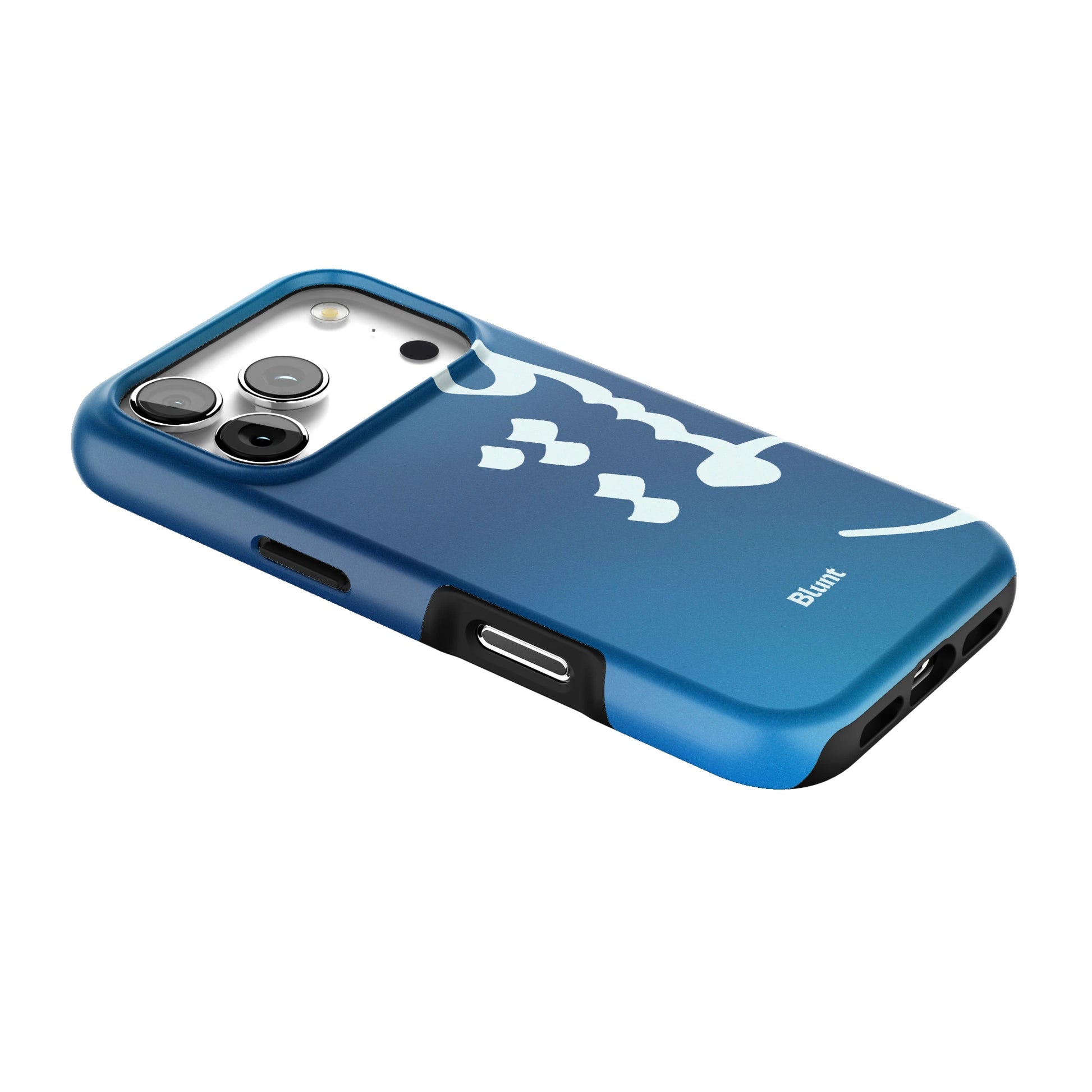 Iphone_17_Pro_2