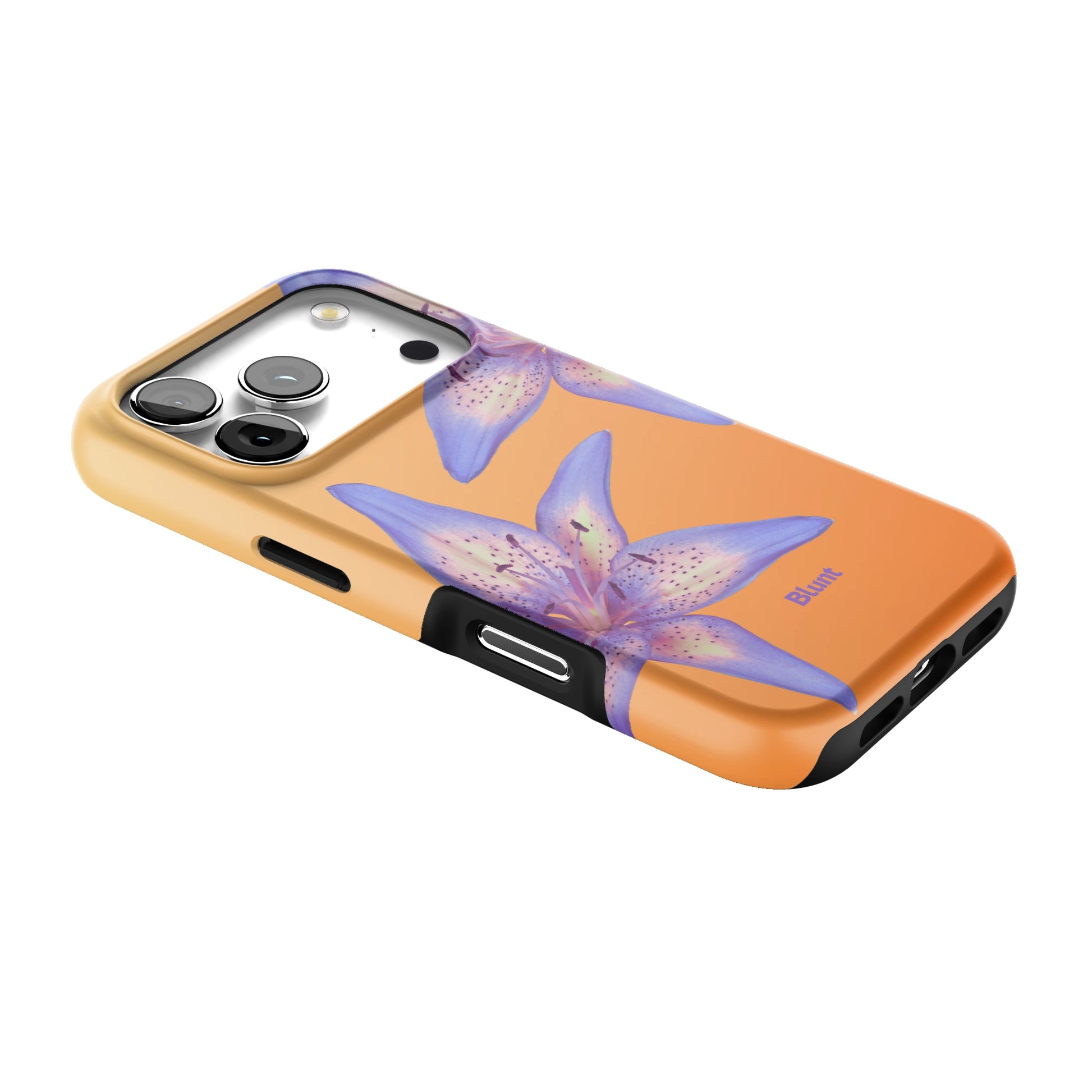 Iphone_17_Pro_2