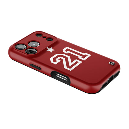 Iphone_17_Pro_2