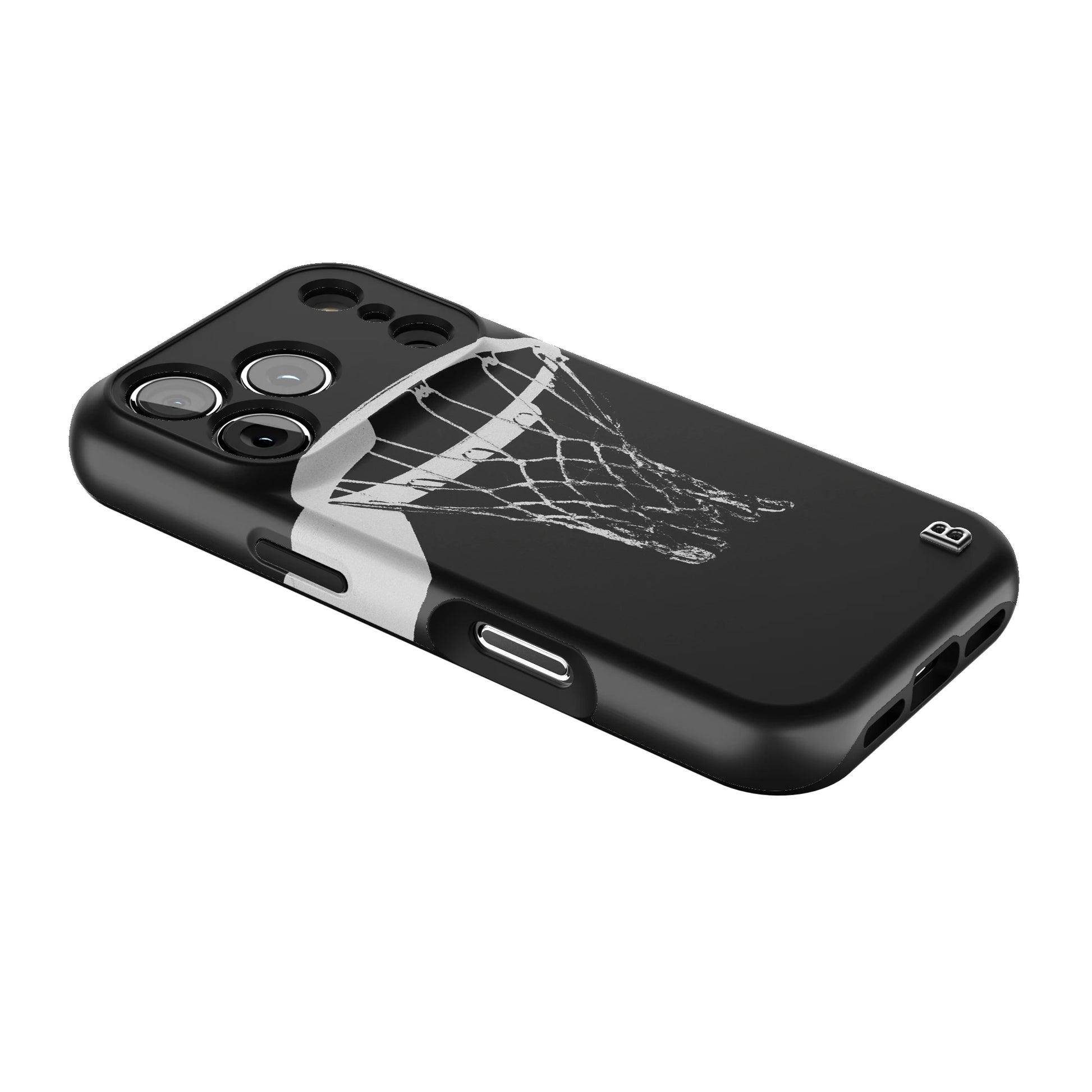 Iphone_17_Pro_2