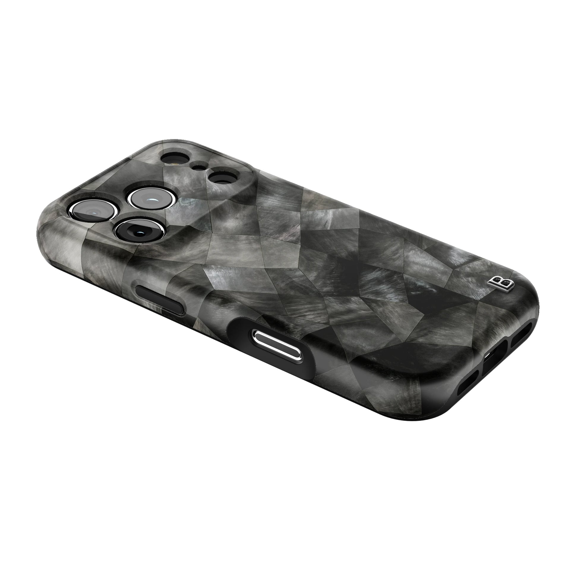 Iphone_17_Pro_2