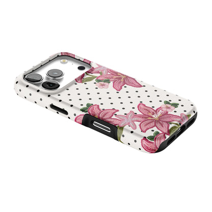 Iphone_17_Pro_2