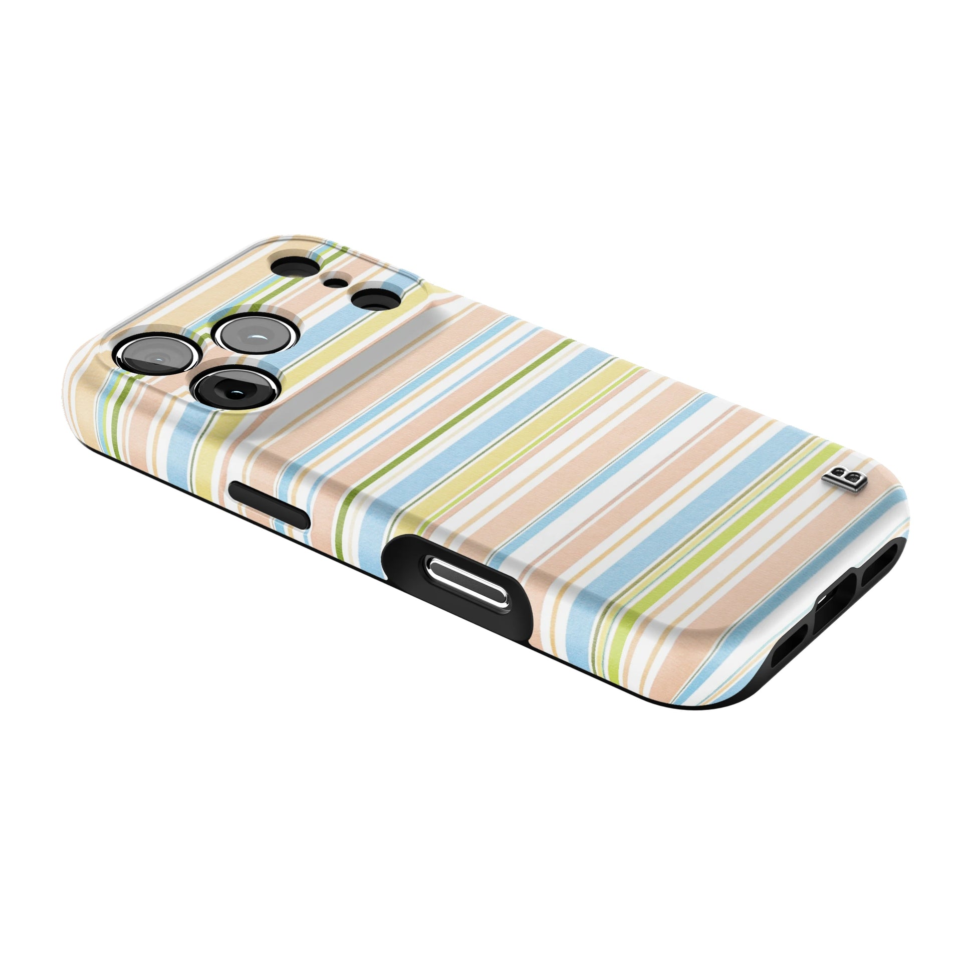 Iphone_17_Pro_2