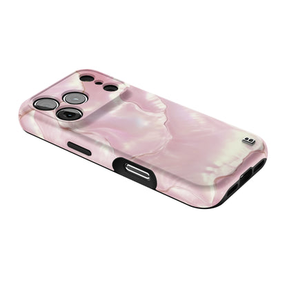 Iphone_17_Pro_2