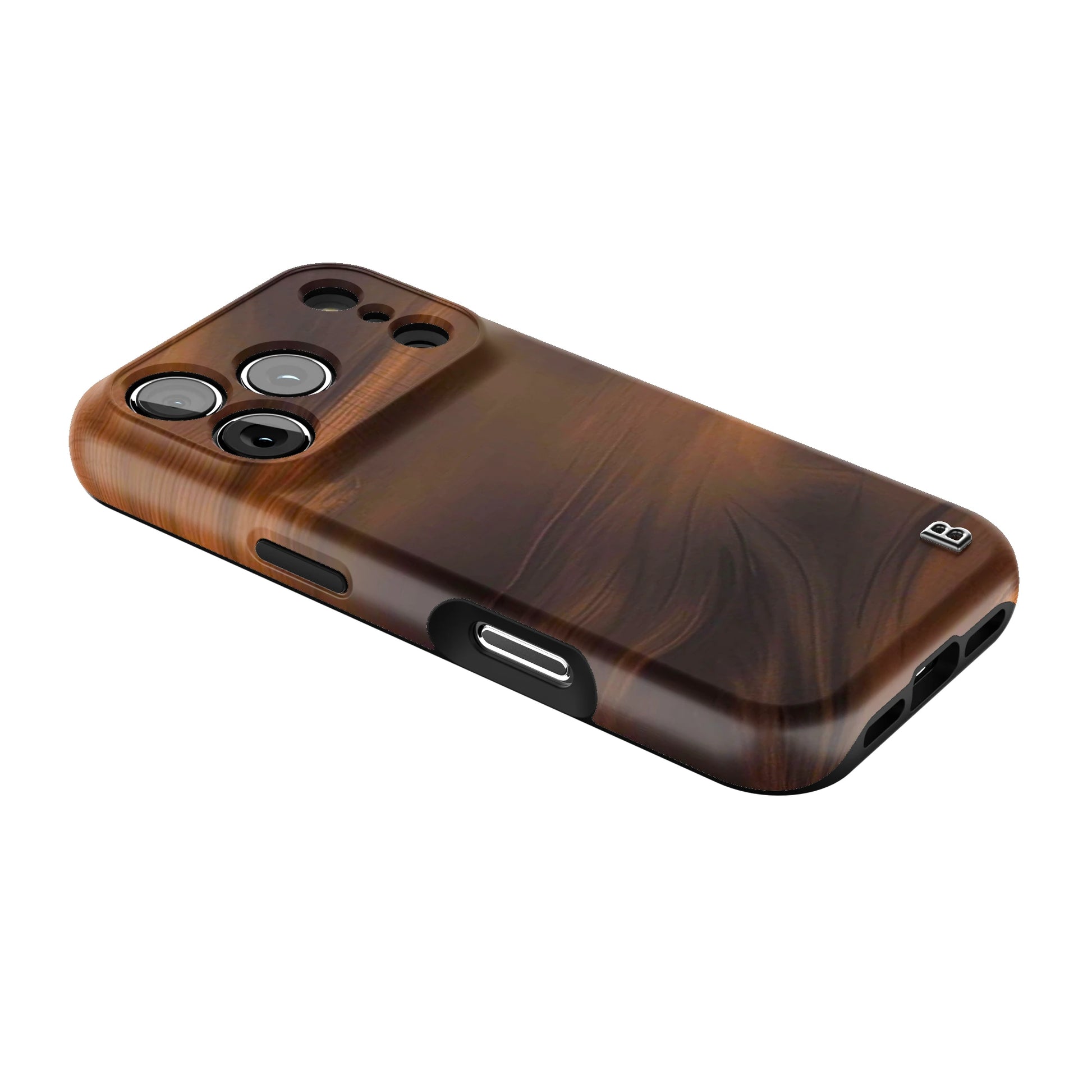 Iphone_17_Pro_2