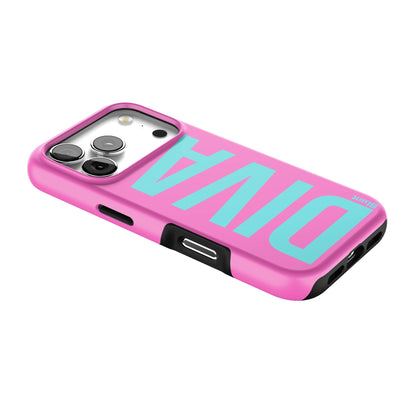Iphone_17_Pro_2