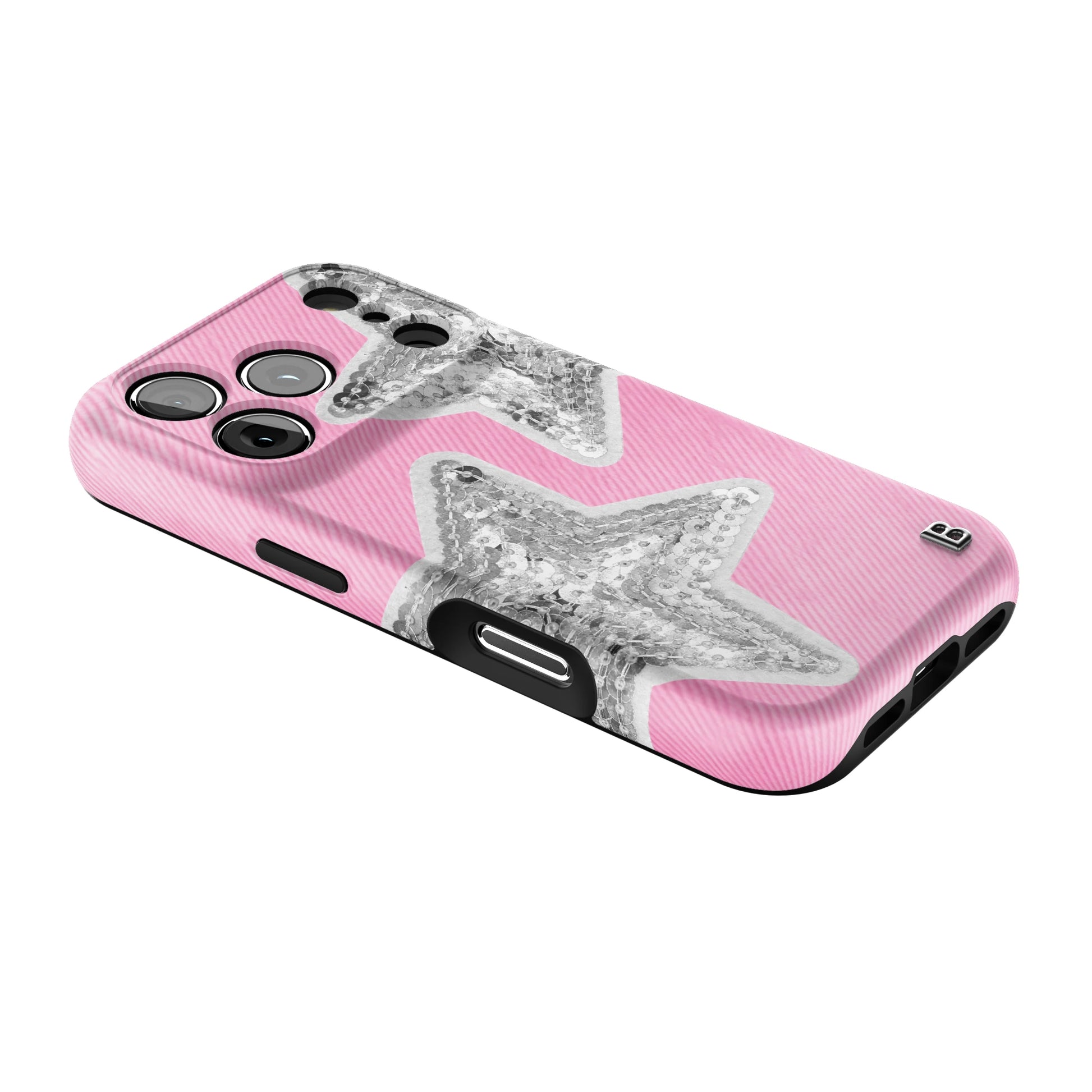 Iphone_17_Pro_2