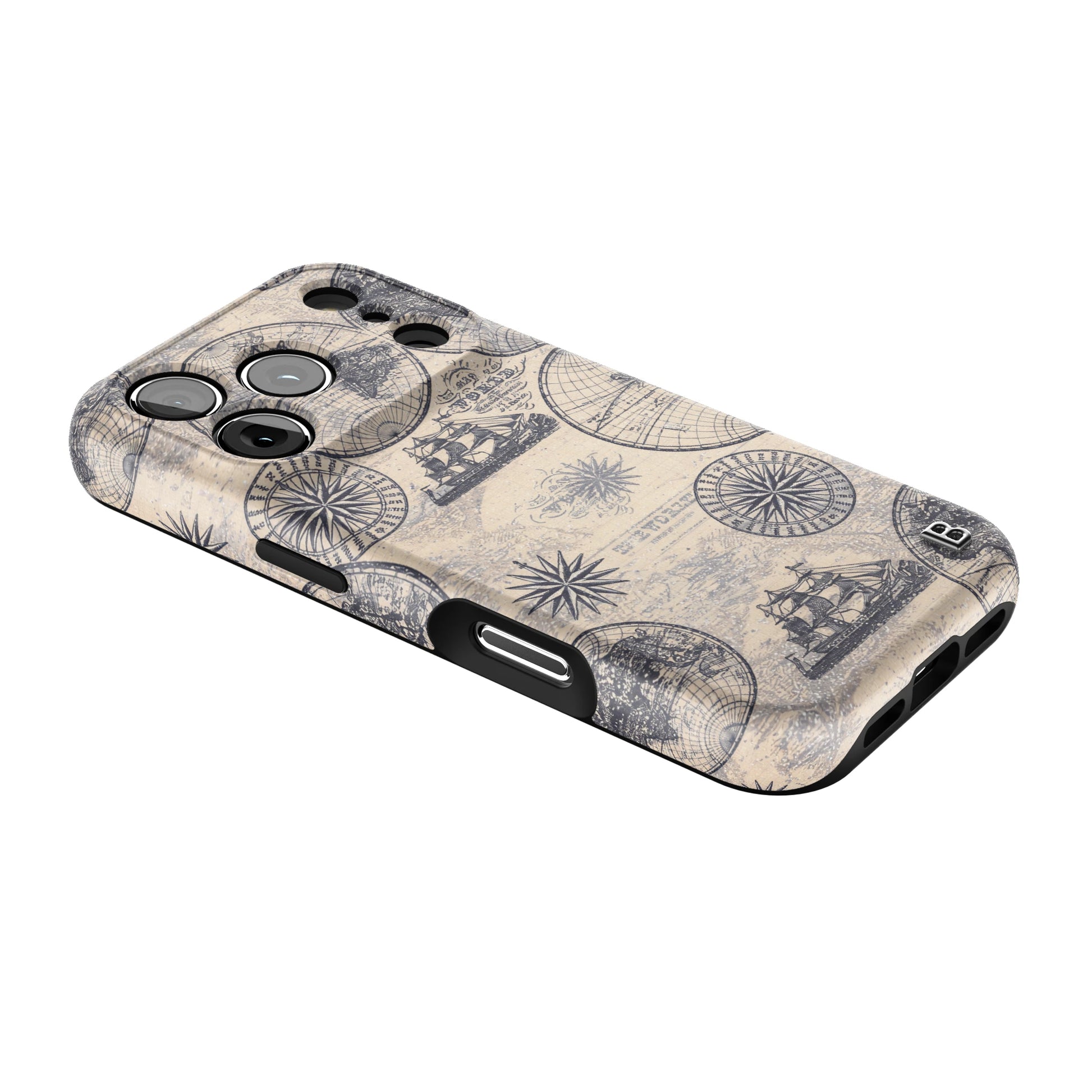 Iphone_17_Pro_2