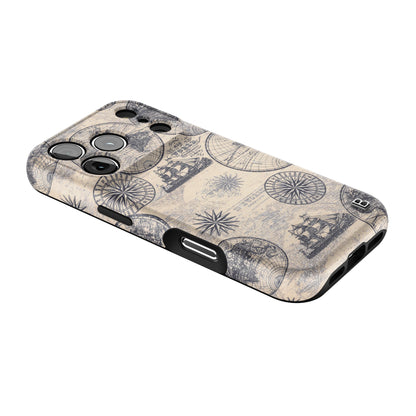 Iphone_17_Pro_2