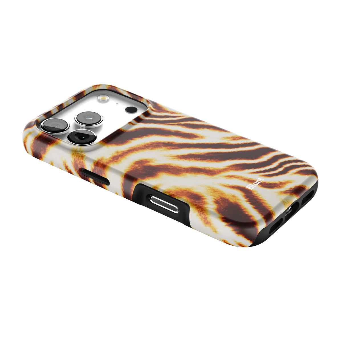 Iphone_17_Pro_2