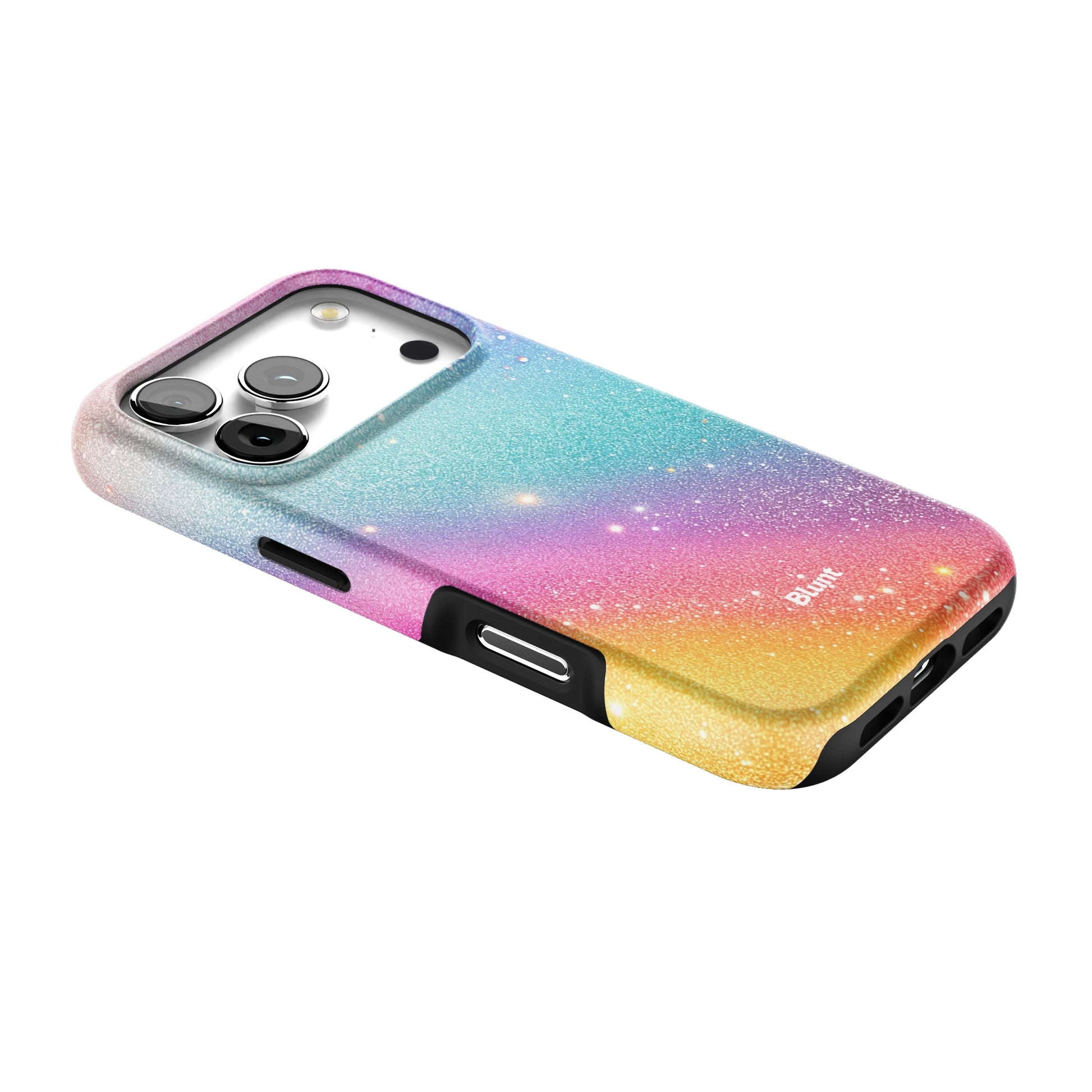 Iphone_17_Pro_2