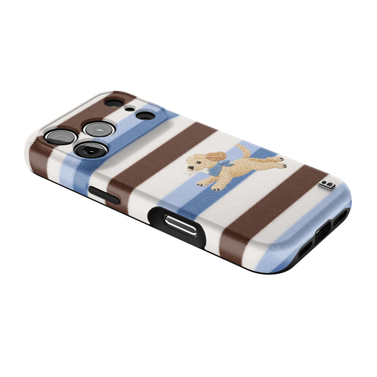 Iphone_17_Pro_2