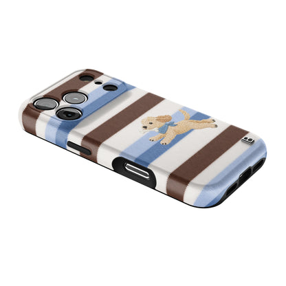 Iphone_17_Pro_2