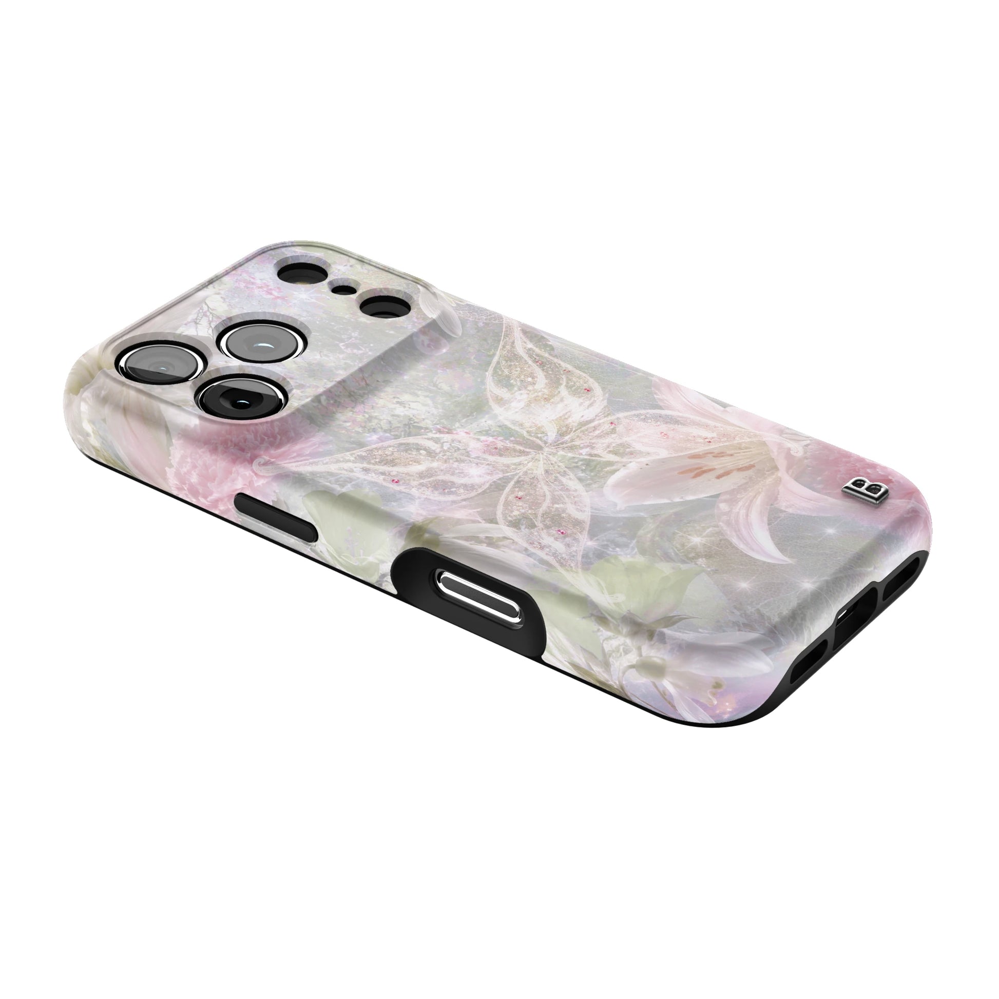 Iphone_17_Pro_2