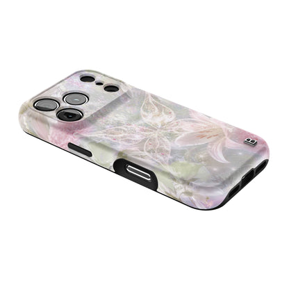 Iphone_17_Pro_2
