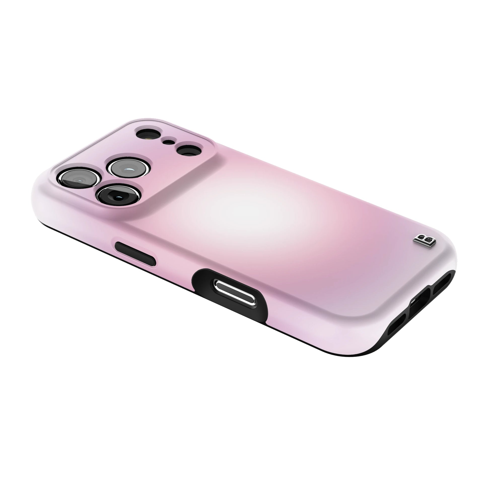 Iphone_17_Pro_2