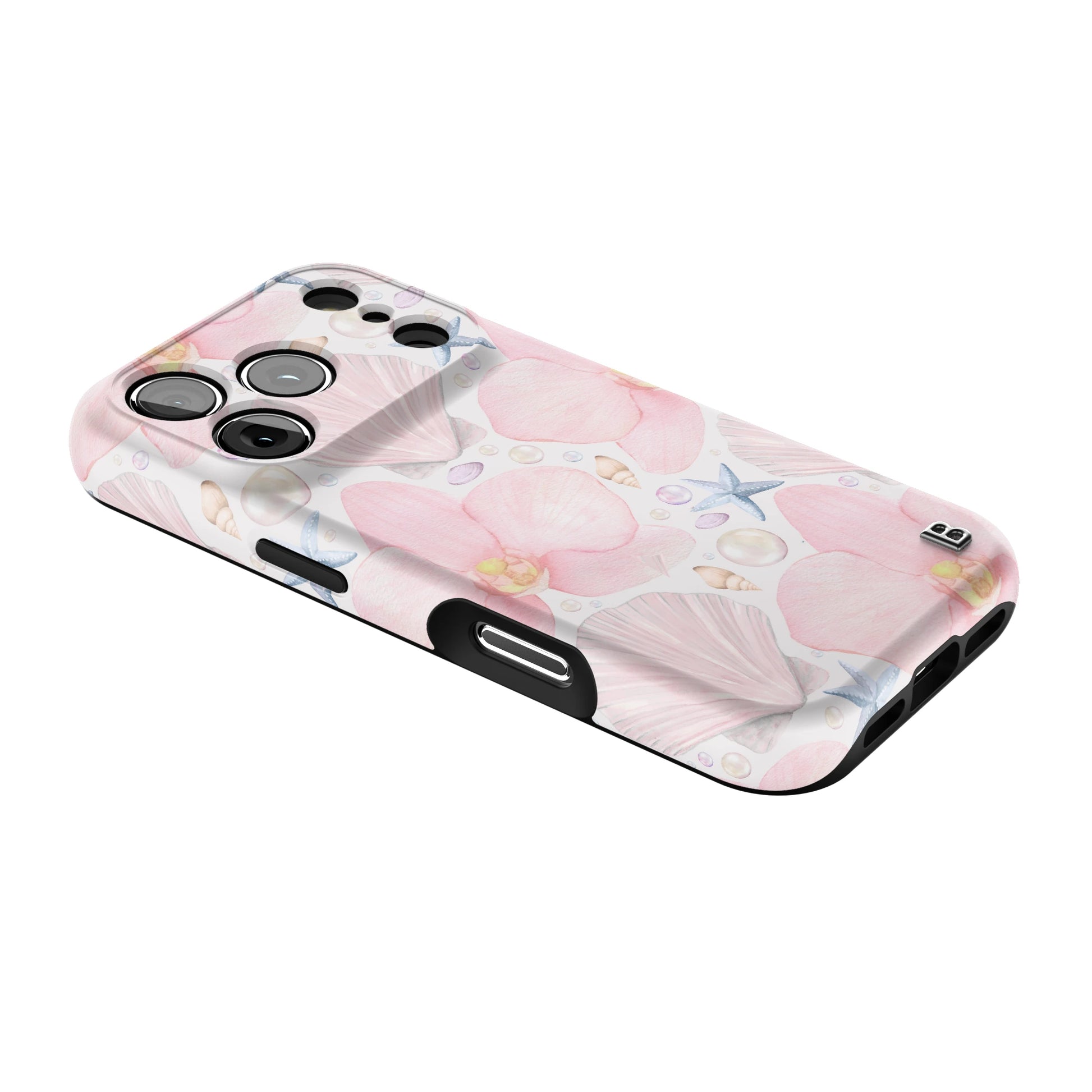 Iphone_17_Pro_2