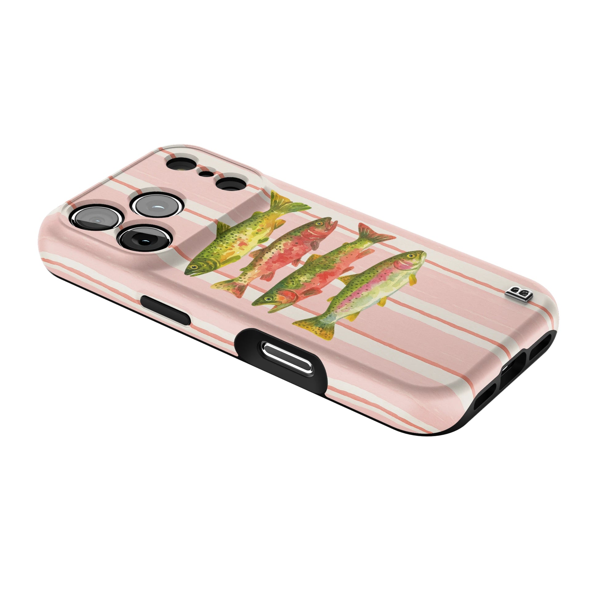 Iphone_17_Pro_2