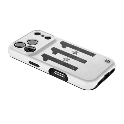 Iphone_17_Pro_2