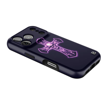 Iphone_17_Pro_2