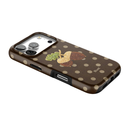 Iphone_17_Pro_2