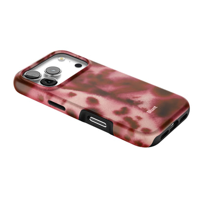 Iphone_17_Pro_2