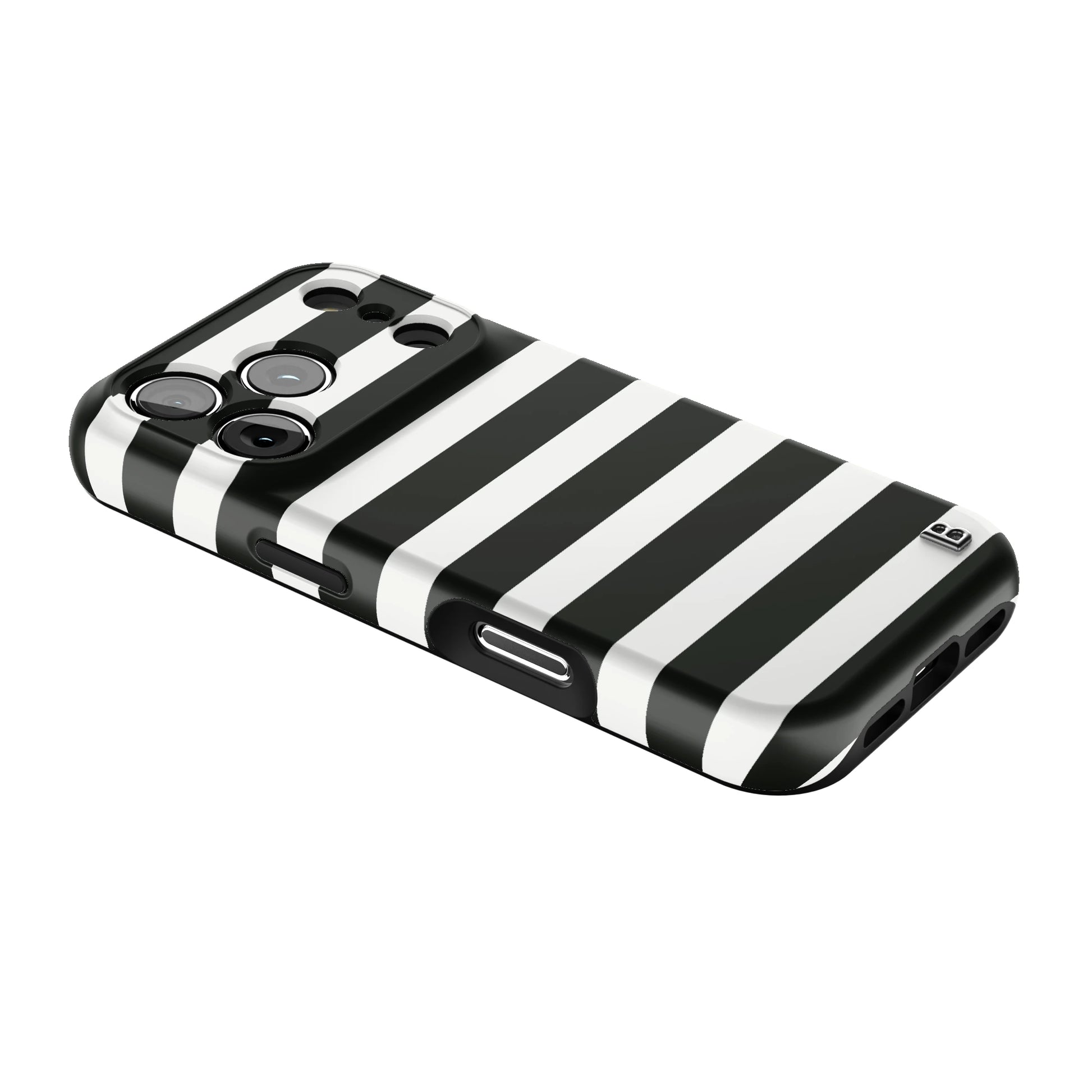 Iphone_17_Pro_2