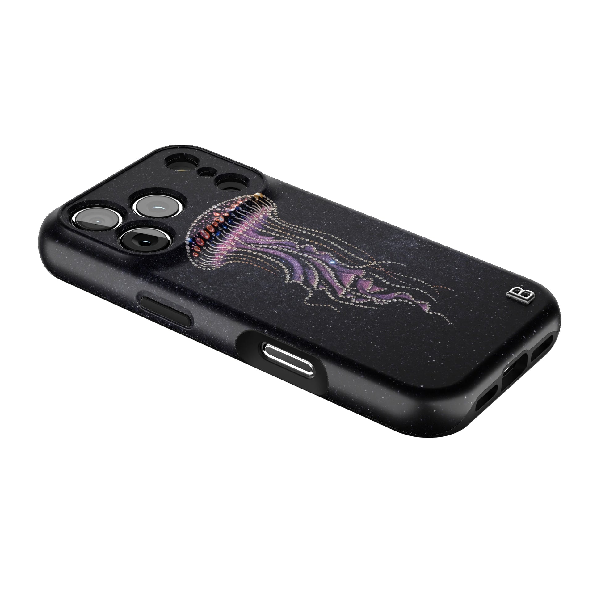 Iphone_17_Pro_2