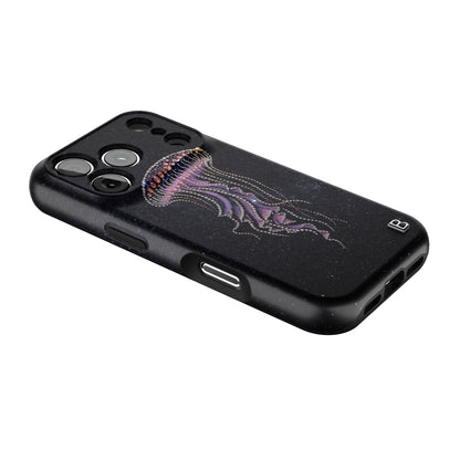 Iphone_17_Pro_2