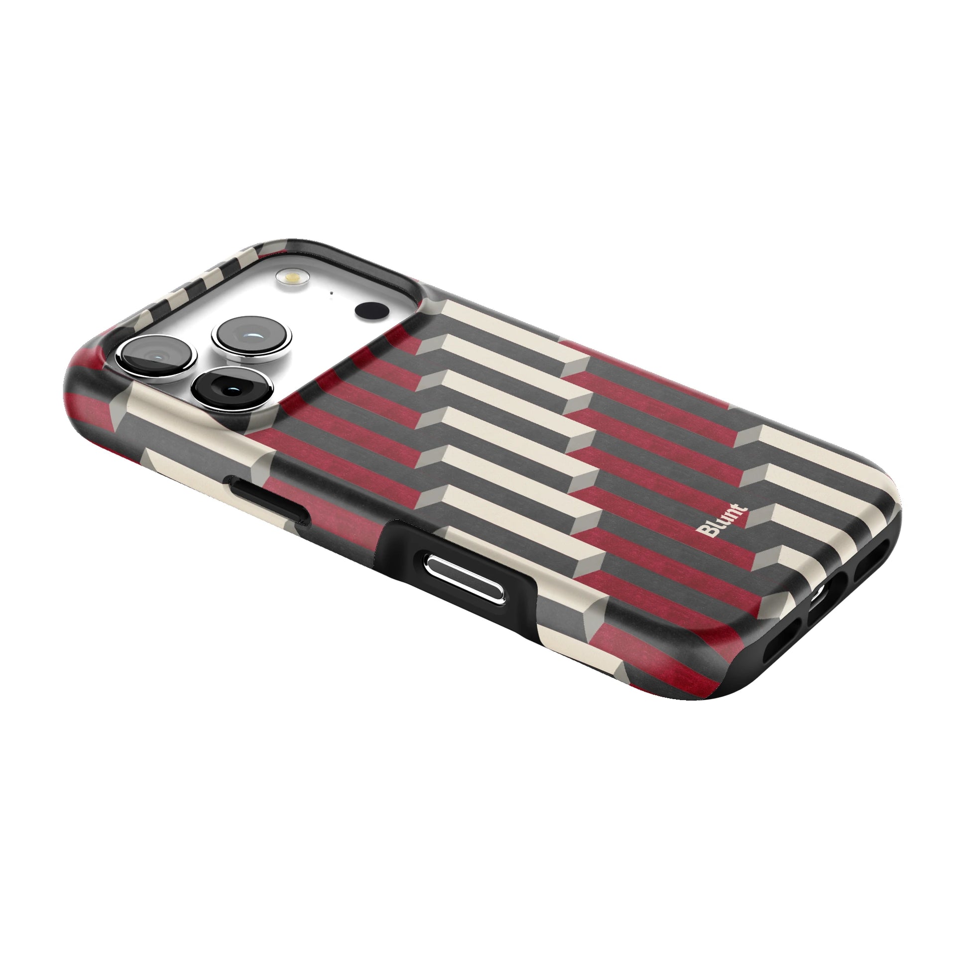 Iphone_17_Pro_2