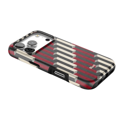 Iphone_17_Pro_2