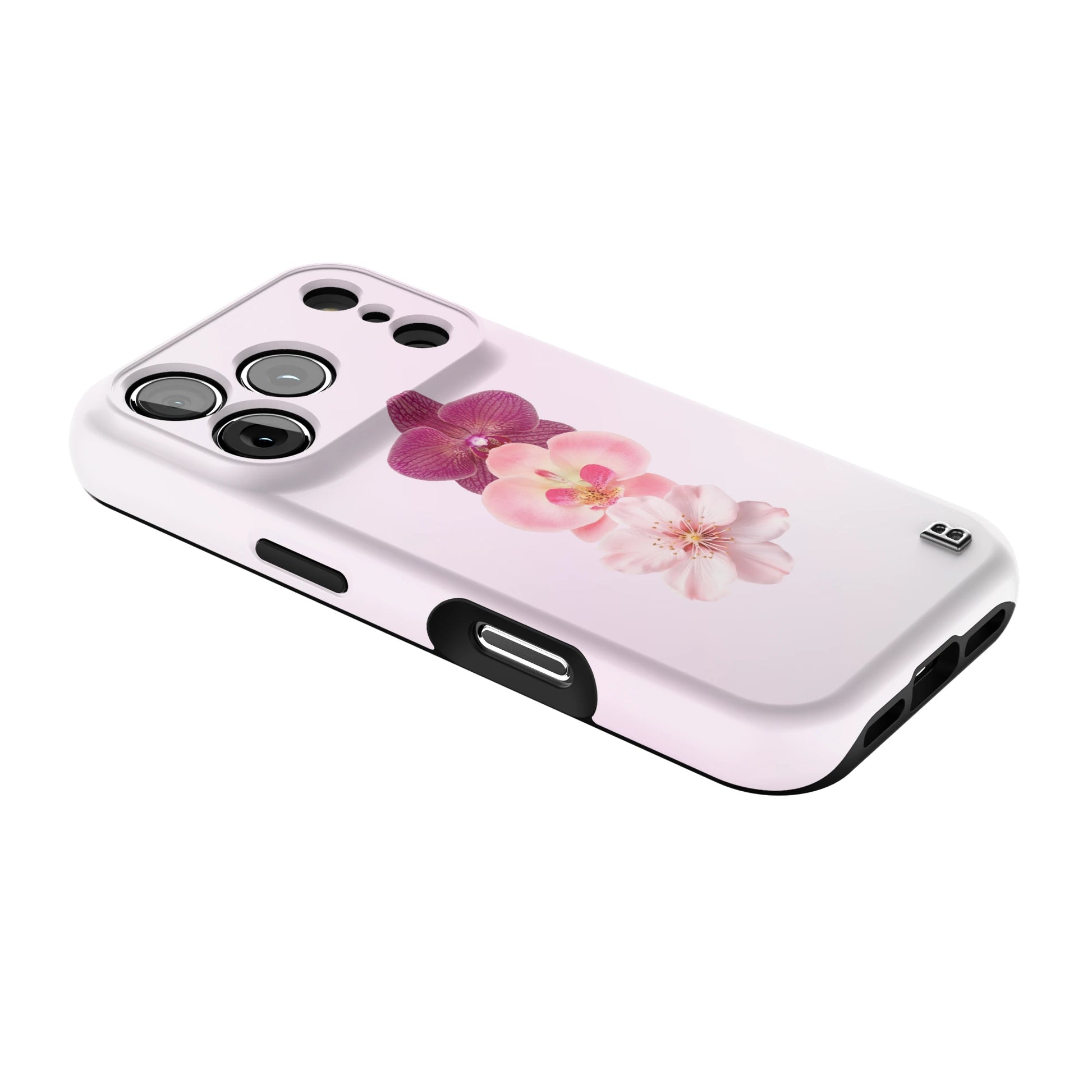 Iphone_17_Pro_2